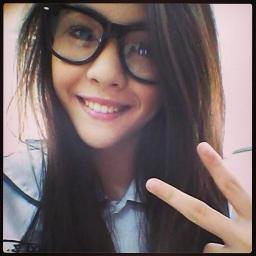 JANELLAsters OFFICIAL !!! 3 Love Janella !