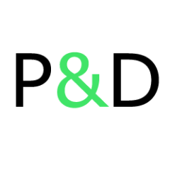 jamespan11's profile picture. We supplied pendant lighting and chandelier lighting ,and we do home life solution as well