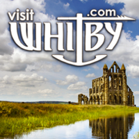 Visit Whitby (@visitwhitby) 's Twitter Profile