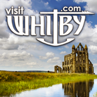 Visit Whitby(@VisitWhitby) 's Twitter Profileg