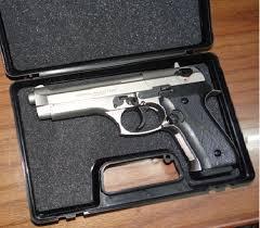 mohamd301079's profile picture. 