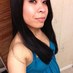 Aminel | 🇺🇸US_ATIN ⁰⁴⁽⁹⁹⁹⁾ (@aminel23) Twitter profile photo Aminel | 🇺🇸US_ATIN ⁰⁴⁽⁹⁹⁹⁾ (@aminel23) Twitter profile photo