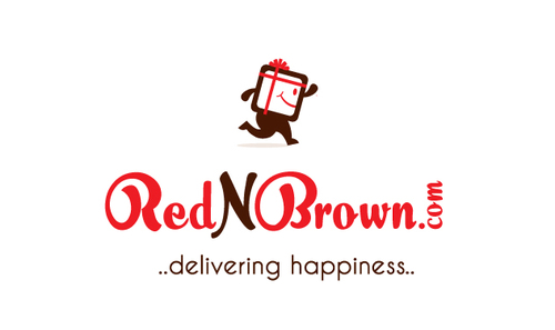 An online gifting store - http://t.co/hJpk4ys2mL - Kinky prosucts, Cakes, Personalised gifts, Hampers, Alcohol bouquet, Drinking games and a lots more!