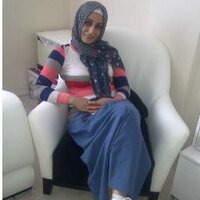eser koçak (@eserkoak) Twitter profile photo