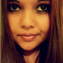 mi fb http://t.co/1TG8FntJug