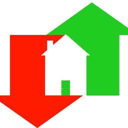 Proper invest  is a Real Estate Developers in Chennai.Search and Buy Best Residential Property in and around Chennai.Buy/Sell/Resale/Rent Property at  major cit
