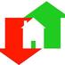 Proper Invest (@proper_invest) Twitter profile photo Proper Invest (@proper_invest) Twitter profile photo