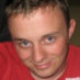 Gordon Taylor (@gordytaylor09) Twitter profile photo Gordon Taylor (@gordytaylor09) Twitter profile photo
