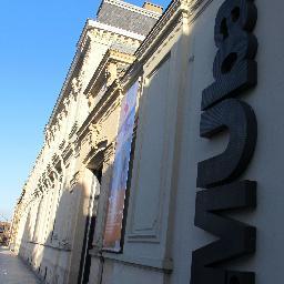 Musée des beaux-arts de Tourcoing, le MUba présente des collections et des expositions temporaires où dialoguent arts classique, moderne et contemporain.