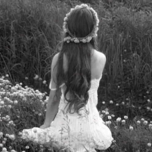 imperfect_4ever's profile picture. just a little depressed