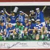 Mark (@markmac_70) 's Twitter Profile