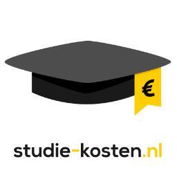 Op deze website vind je alle informatie over studeren en geld. Bereken zelf je studieschuld met rente of check de kamerhuur in jouw studentenstad!