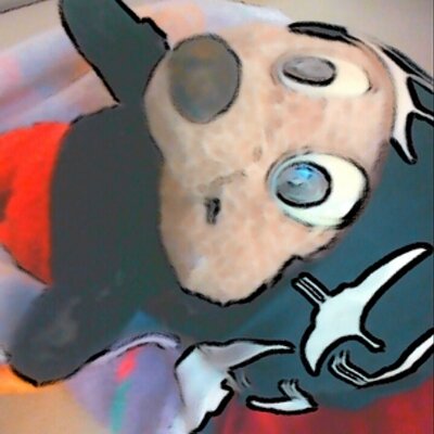 すぎさき瑛梨 アキと花織は Ansuka6 Twitter すぎさき瑛梨 アキと花織は Ansuka6 Twitter