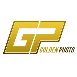 GoldenPhotoeg Profile Picture