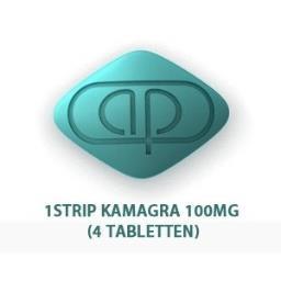 Uw Plezier Start Hier. Alle erectie middelen
Kamagra bestellen doet u op http://t.co/bcI6r7HpGh
NF=NFB