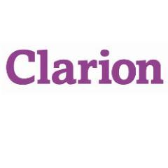 Specialist Private Client team who can help with solving your problems and protecting your rights, wealth and loved ones throughout the different stages of life