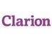 ClarionPrivateWealth (@clarionpcteam) Twitter profile photo ClarionPrivateWealth (@clarionpcteam) Twitter profile photo