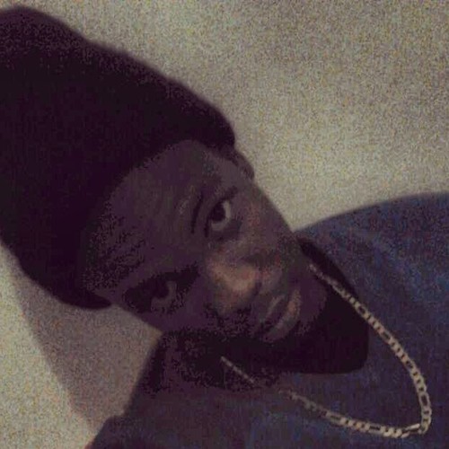i like reading,movies,music n biking