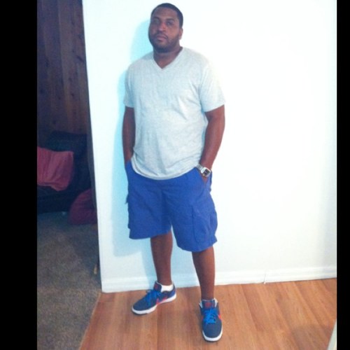 cal_npfinest's profile picture. Chief Executive Officer at INZ Films a independent film company based in Philadelphia be sure to pick up a copy of our first film THE WIDOW availlable NOW!!!