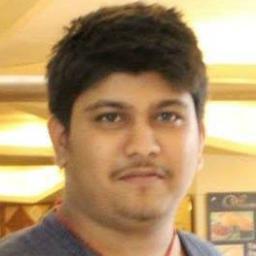 Blogger, Student and Web Entrepreneur.