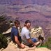 Adam Smith (@asmudger232) Twitter profile photo