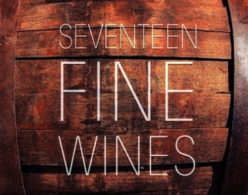 Buy Premium South African Wines Online - we are stockists of Select Fine Wines delivered Directly to your Door.