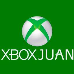 Con Kinect podemos verte el pene. Tenemos el poder de la nube (aunque no lo usamos). Una parodia de Twitter para una parodia de consola.
