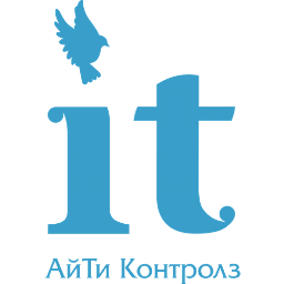 itcontrols's profile picture. Веб, 1С, документооборот, системное администрирование.