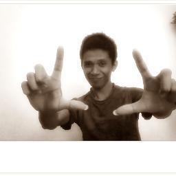 eL_TiptoR's profile picture. #SumbaBaratDaya #waimangura #waikamura