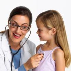 FactualHealth's profile picture. 