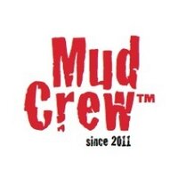 MudCrew™ (@mudcrewevents) 's Twitter Profile