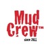 MudCrew™ (@mudcrewevents) Twitter profile photo