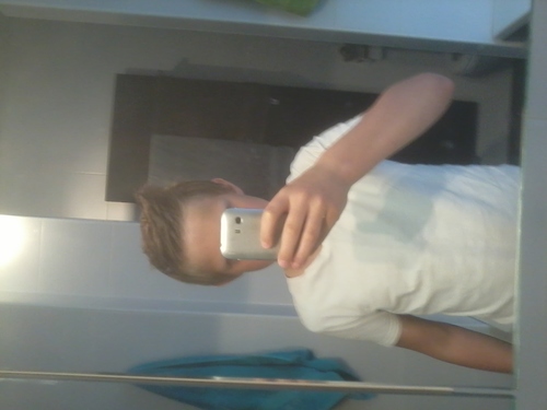 Daan EERSEL 'red white army' EENDRACHT MAAKT MACHT!! #Varane #2 #held instaa: DAANKONINGSBERGER