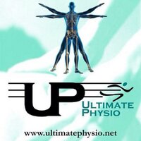 Ultimate Physio (@ultimatephysio) 's Twitter Profile Photo Ultimate Physio (@ultimatephysio) 's Twitter Profile Photo