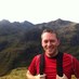 paul mccorkell (@pmccorkell) Twitter profile photo paul mccorkell (@pmccorkell) Twitter profile photo