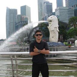 hendrytaruna's profile picture. my pin:79194b9e