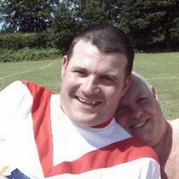 BigTamVets (@bigtamvets) 's Twitter Profile Photo