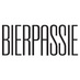 Bierpassie (@bierpassie) Twitter profile photo Bierpassie (@bierpassie) Twitter profile photo