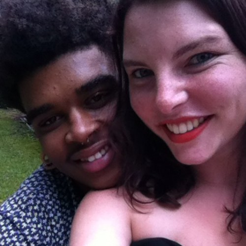 melin0p0liss's profile picture. Love many, trust few, always paddle your own canoe☼