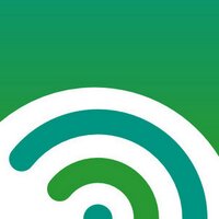 BLM AAA Screening  (@bedslutonmk_aaa) 's Twitter Profile