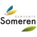 Gemeente Someren (@gemsomeren) Twitter profile photo Gemeente Someren (@gemsomeren) Twitter profile photo