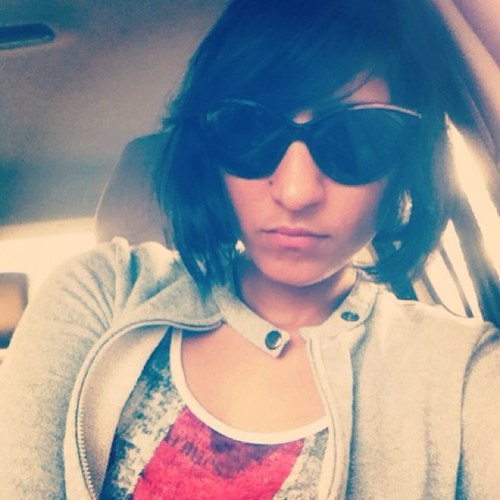 ahujaya's profile picture. 