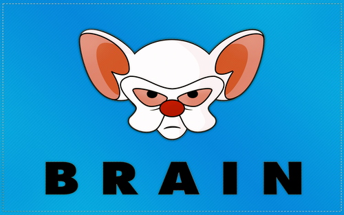 allworldtwan's profile picture. 