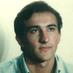 Fran Alcolea (@franalcolea3) Twitter profile photo Fran Alcolea (@franalcolea3) Twitter profile photo