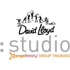 OrangetheoryDL's profile picture. The Official Twitter page for David Lloyd Studio Islington. Follow us for news, events, tips and expert advice to support your health and fitness goals.