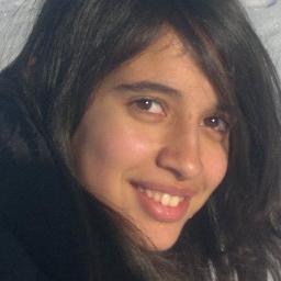 Basma_Ramsey's profile picture. 