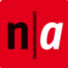 Desarrollo de proyectos europeos alemanes. Te formamos para estudiar y trabajar FP Dual en Alemania. CONTACTO: 697.454.450, info@nexity-aerosur.com
