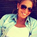 Venus Perez - @Perez86Venus - Twitter