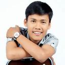angga tyan (@13_anggatyan) Twitter