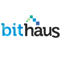 BithausChile's profile picture. Software Factory & Boutique de sistemas transaccionales. Partner en Chile de @datadoghq.